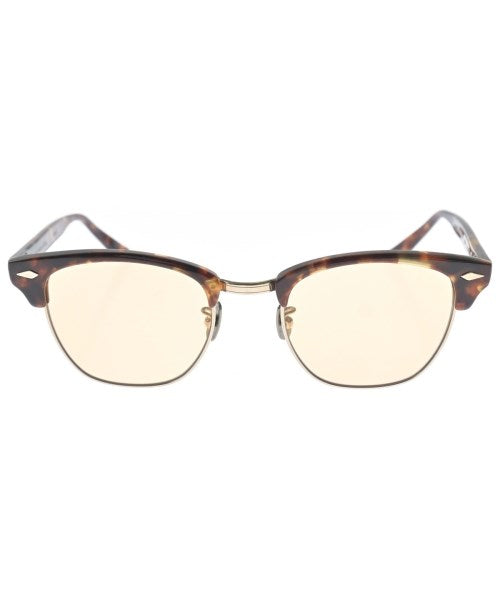 NOCHINO OPTICAL แว่นกันแดด