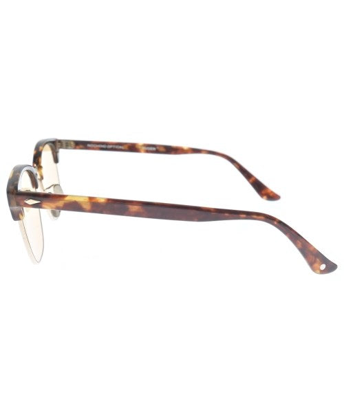 NOCHINO OPTICAL แว่นกันแดด