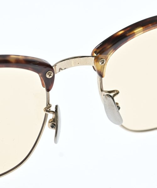 NOCHINO OPTICAL แว่นกันแดด