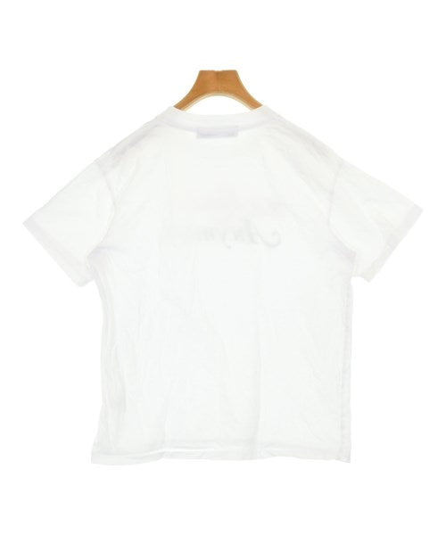 not lonely เสื้อยืด/เสื้อท็อปส์