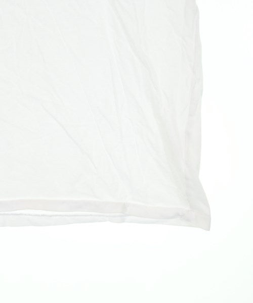 not lonely เสื้อยืด/เสื้อท็อปส์