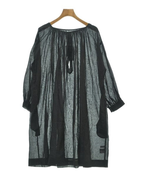 OMNES ชุดเดรส