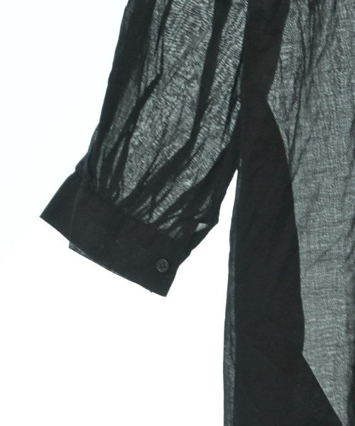 OMNES ชุดเดรส