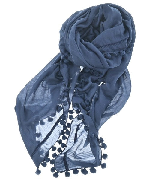 OMNES ผ้าคลุมไหล่