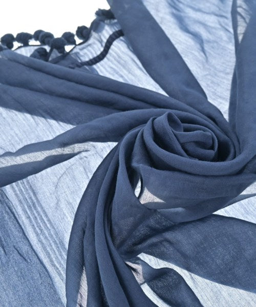 OMNES ผ้าคลุมไหล่