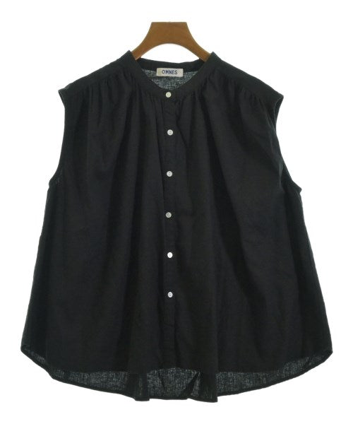 OMNES เสื้อสตรี