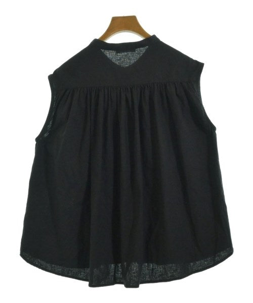 OMNES เสื้อสตรี