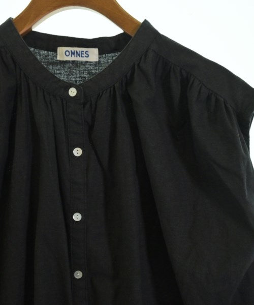 OMNES เสื้อสตรี