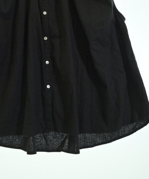 OMNES เสื้อสตรี