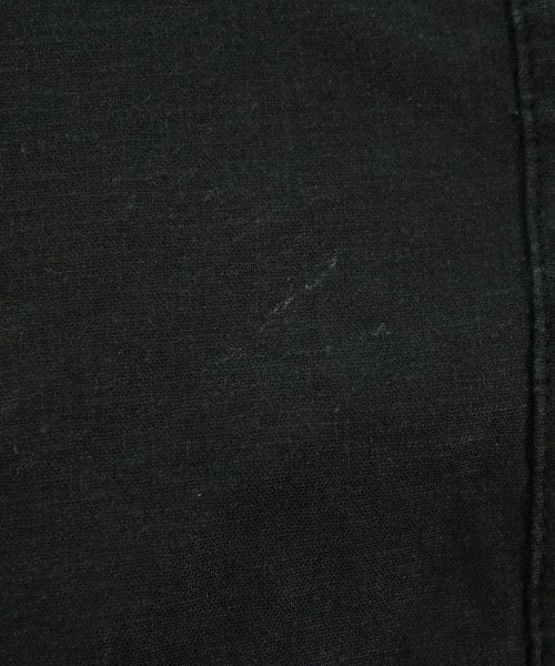 OMNES เสื้อสตรี