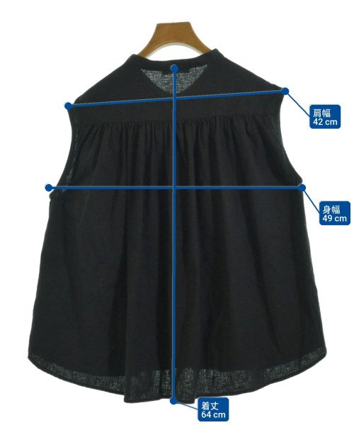 OMNES เสื้อสตรี