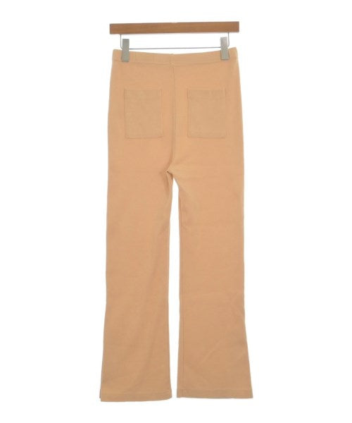 ORVEAU กางเกงวอร์ม