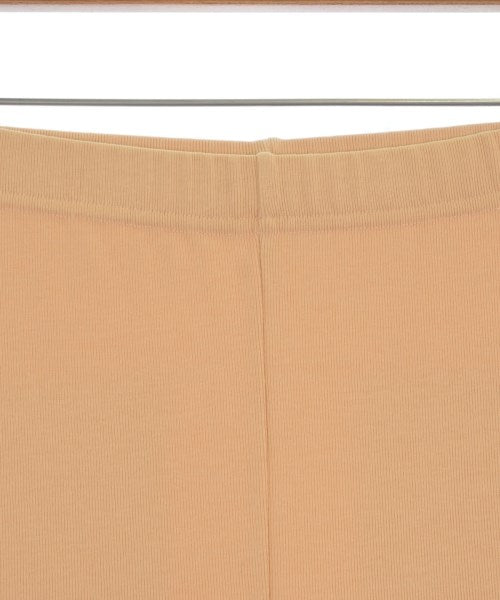 ORVEAU กางเกงวอร์ม