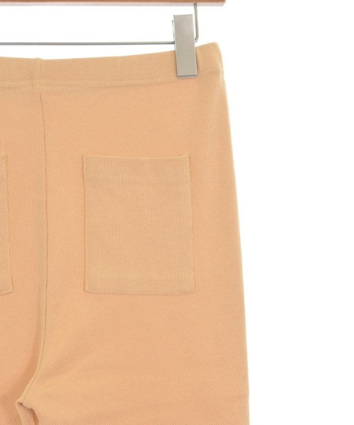 ORVEAU กางเกงวอร์ม