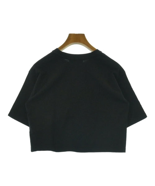 OYSTER เสื้อยืด/เสื้อท็อปส์