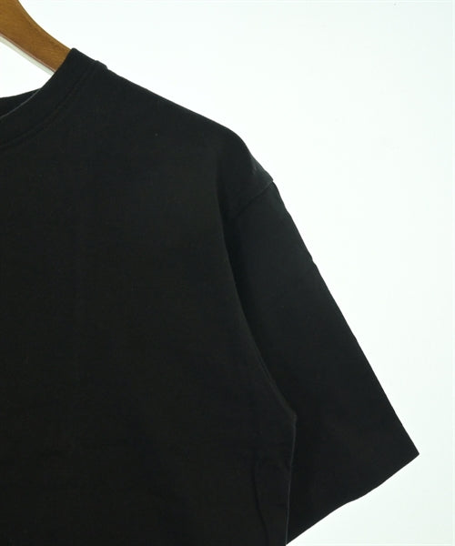 OYSTER เสื้อยืด/เสื้อท็อปส์