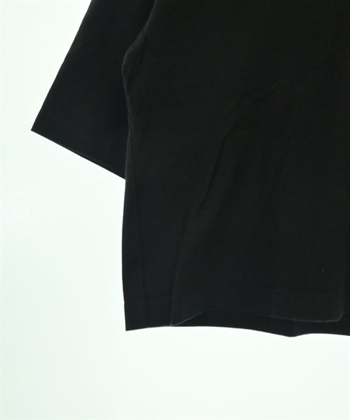 OYSTER เสื้อยืด/เสื้อท็อปส์