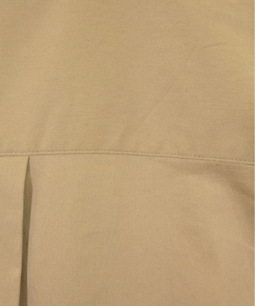 OYSTER เสื้อลำลอง