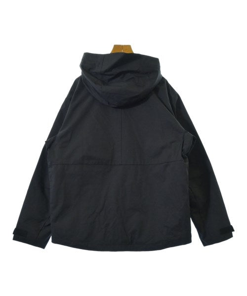 PANAM เสื้อพาร์กาภูเขา
