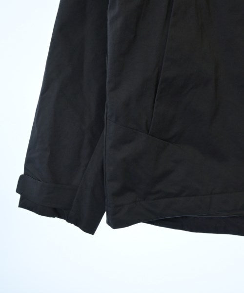PANAM เสื้อพาร์กาภูเขา