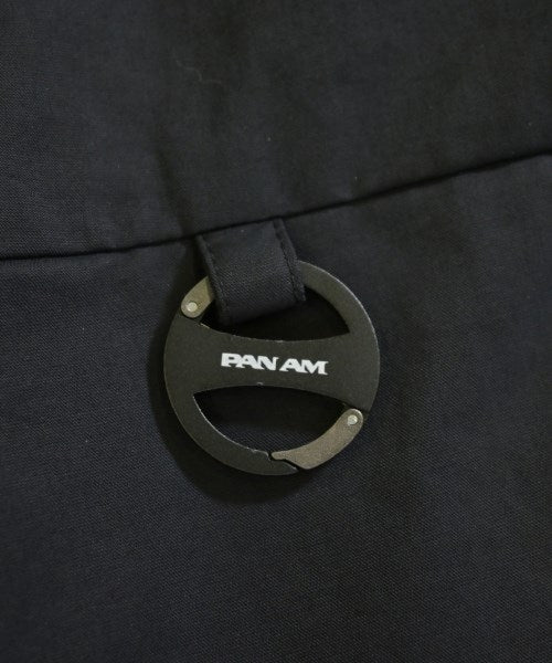PANAM เสื้อพาร์กาภูเขา
