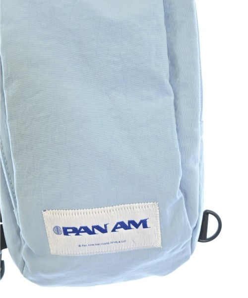 PANAM กระเป๋าสะพายข้าง