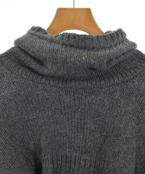 PEISM เสื้อกันหนาว