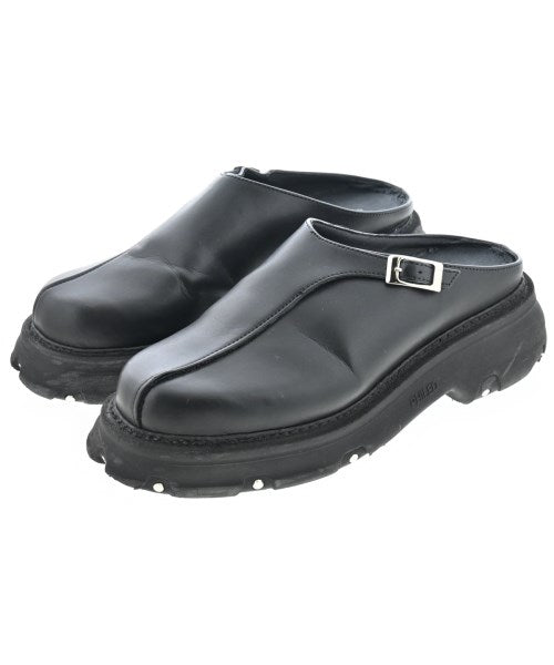 PHILEO รองเท้าแตะ