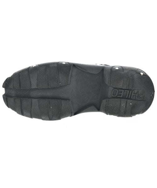 PHILEO รองเท้าแตะ