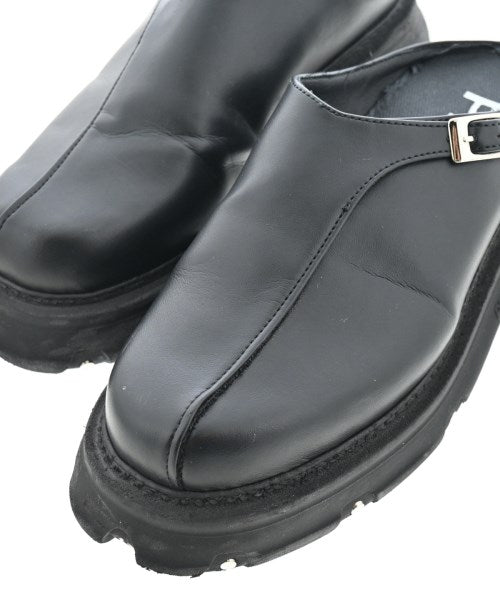 PHILEO รองเท้าแตะ