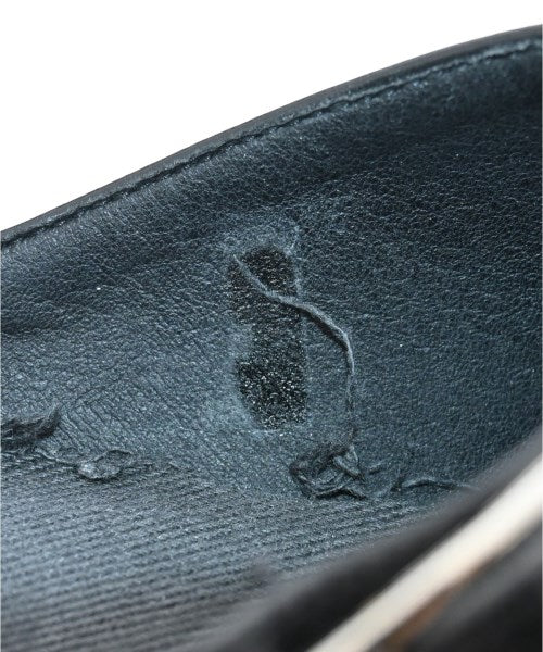 PHILEO รองเท้าแตะ