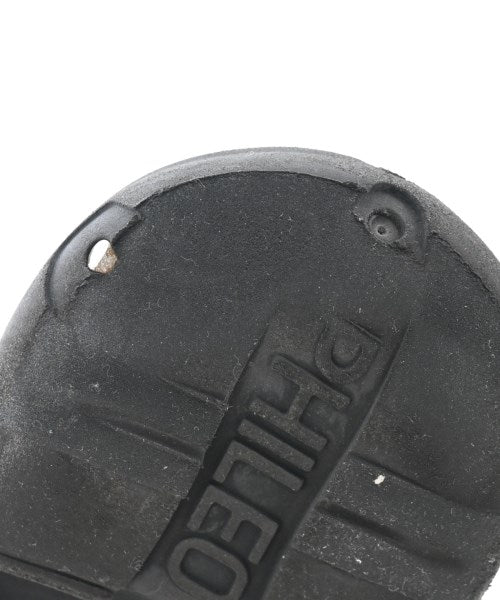 PHILEO รองเท้าแตะ