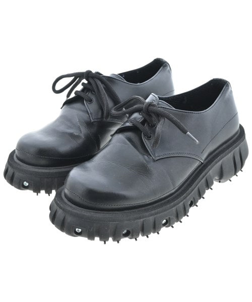 PHILEO รองเท้า อื่น