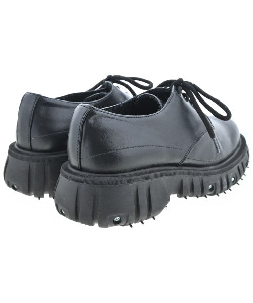 PHILEO รองเท้า อื่น