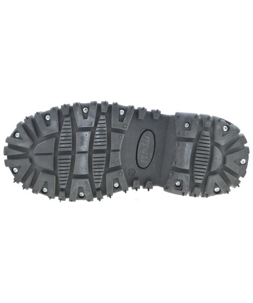 PHILEO รองเท้า อื่น