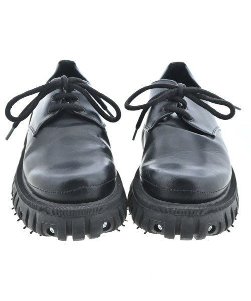 PHILEO รองเท้า อื่น