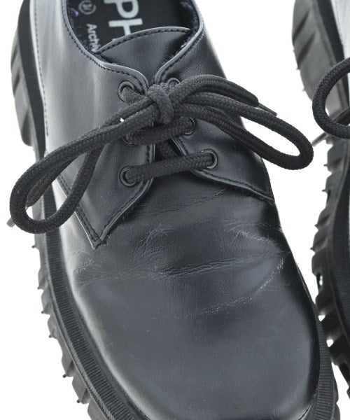 PHILEO รองเท้า อื่น