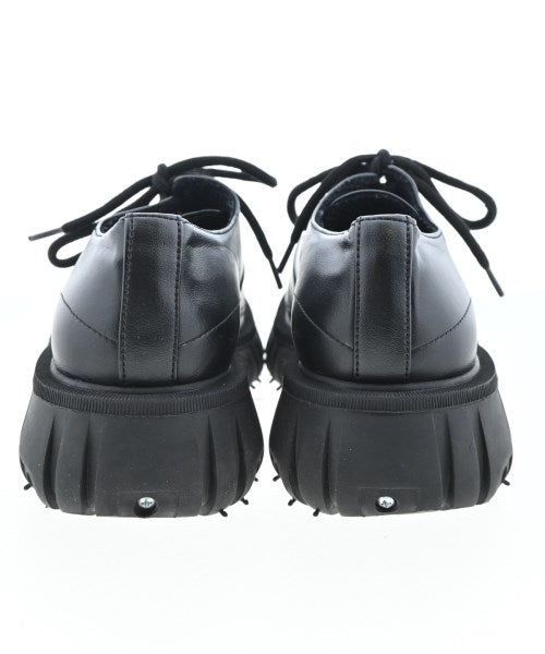 PHILEO รองเท้า อื่น