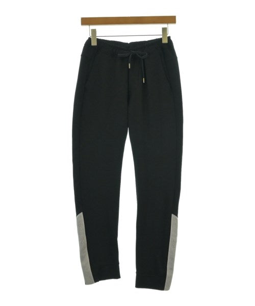 PRIMO EMPORIO กางเกง อื่น