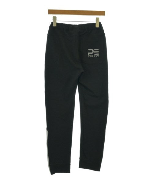 PRIMO EMPORIO กางเกง อื่น