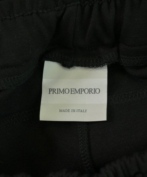 PRIMO EMPORIO กางเกง อื่น