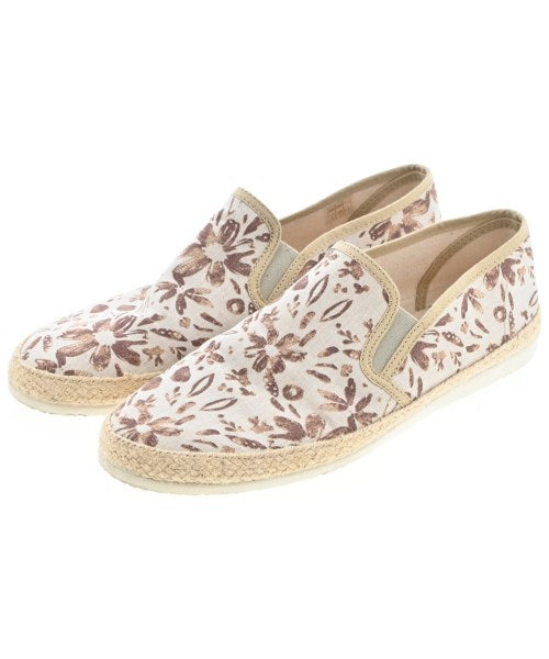 PRIMO EMPORIO รองเท้า อื่น