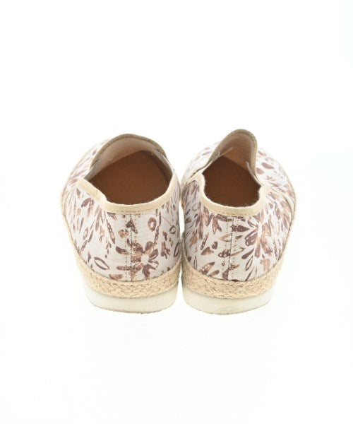 PRIMO EMPORIO รองเท้า อื่น