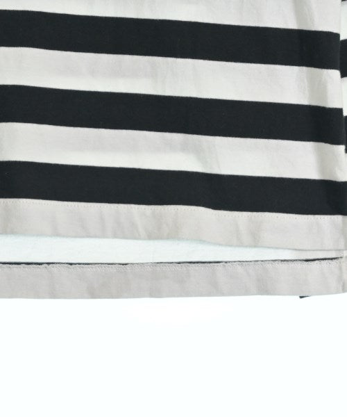 PUBLIC POSSESSION เสื้อยืด/เสื้อท็อปส์