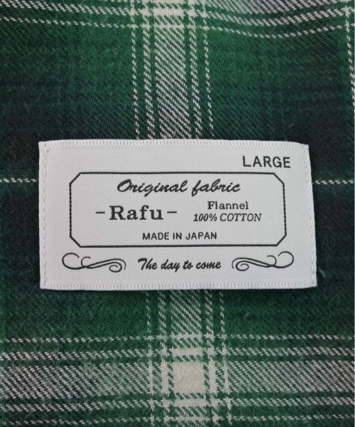 Rafu กางเกง อื่น