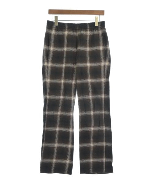 Rafu กางเกง อื่น