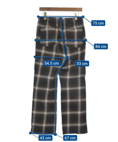 Rafu กางเกง อื่น