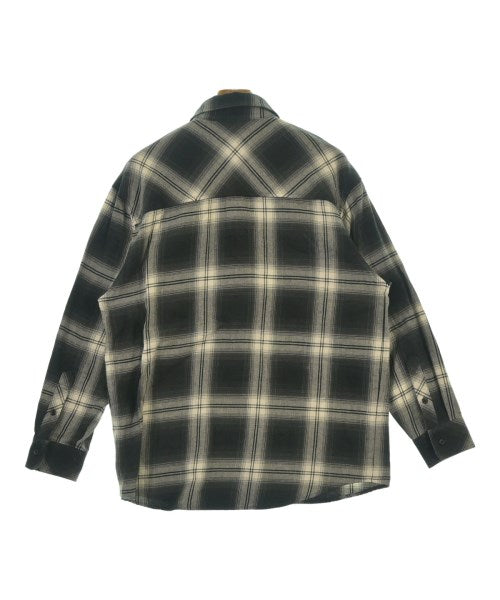 Rafu เสื้อลำลอง