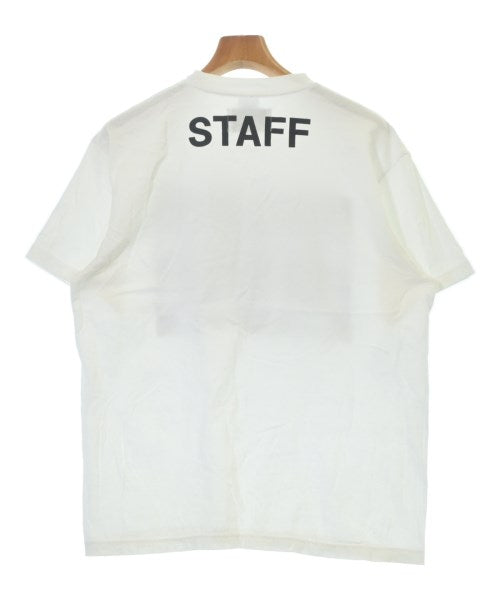 Rafu เสื้อยืด/เสื้อท็อปส์