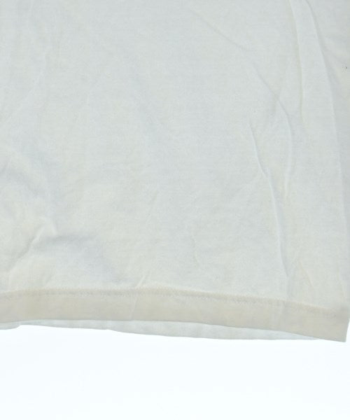 Rafu เสื้อยืด/เสื้อท็อปส์